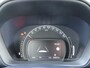 Toyota Aygo X 1.0 VVT-i MT Play CAMERA | ADAPT. CRUISE | BT-TEL | AIRCO