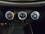 Toyota Aygo X 1.0 VVT-i MT Play CAMERA | BT-TEL | AIRCO