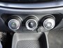 Toyota Aygo X 1.0 VVT-i MT Play CAMERA | ADAPT. CRUISE | BT-TEL | AIRCO