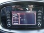 Toyota Aygo X 1.0 VVT-i MT Play CAMERA | ADAPT. CRUISE | BT-TEL | AIRCO