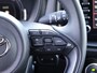Toyota Aygo X 1.0 VVT-i MT Play CAMERA | ADAPT. CRUISE | BT-TEL | AIRCO