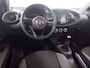 Toyota Aygo X 1.0 VVT-i MT Play CAMERA | BT-TEL | AIRCO