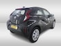 Toyota Aygo X 1.0 VVT-i MT Play CAMERA | BT-TEL | AIRCO