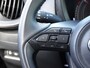 Toyota Aygo X 1.0 VVT-i MT Play CAMERA | ADAPT. CRUISE | BT-TEL | AIRCO