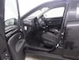Toyota Aygo X 1.0 VVT-i MT Play CAMERA | BT-TEL | AIRCO