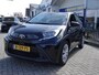 Toyota Aygo X 1.0 VVT-i MT Play CAMERA | ADAPT. CRUISE | BT-TEL | AIRCO