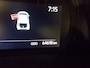 Toyota Aygo X 1.0 VVT-i MT Play CAMERA | BT-TEL | AIRCO