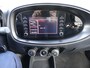 Toyota Aygo X 1.0 VVT-i MT Play CAMERA | ADAPT. CRUISE | BT-TEL | AIRCO