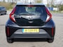 Toyota Aygo X 1.0 VVT-i MT Play CAMERA | ADAPT. CRUISE | BT-TEL | AIRCO