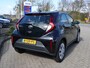 Toyota Aygo X 1.0 VVT-i MT Play CAMERA | ADAPT. CRUISE | BT-TEL | AIRCO