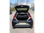 Toyota Aygo X 1.0 VVT-i MT Play CAMERA | ADAPT. CRUISE | BT-TEL | AIRCO
