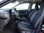 Toyota Aygo X 1.0 VVT-i MT Play CAMERA | ADAPT. CRUISE | BT-TEL | AIRCO
