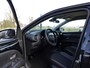 Toyota Aygo X 1.0 VVT-i MT Play CAMERA | ADAPT. CRUISE | BT-TEL | AIRCO