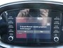 Toyota Aygo X 1.0 VVT-i MT Play CAMERA | ADAPT. CRUISE | BT-TEL | AIRCO