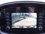 Toyota Aygo X 1.0 VVT-i MT Play CAMERA | ADAPT. CRUISE | BT-TEL | AIRCO