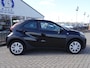 Toyota Aygo X 1.0 VVT-i MT Play CAMERA | ADAPT. CRUISE | BT-TEL | AIRCO