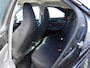 Toyota Aygo X 1.0 VVT-i MT Play CAMERA | ADAPT. CRUISE | BT-TEL | AIRCO