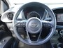 Toyota Aygo X 1.0 VVT-i MT Play CAMERA | ADAPT. CRUISE | BT-TEL | AIRCO