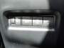 Toyota Aygo X 1.0 VVT-i MT Play CAMERA | ADAPT. CRUISE | BT-TEL | AIRCO