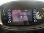 Toyota Aygo X 1.0 VVT-i MT Play CAMERA | BT-TEL | AIRCO