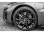 Audi e-Tron GT GT Competition 93 kWh Panodak 4WS B&O Luchtv ACC 1e Eig Ori NL