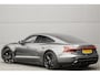 Audi e-Tron GT GT Competition 93 kWh Panodak 4WS B&O Luchtv ACC 1e Eig Ori NL