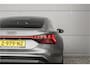 Audi e-Tron GT GT Competition 93 kWh Panodak 4WS B&O Luchtv ACC 1e Eig Ori NL