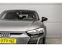 Audi e-Tron GT GT Competition 93 kWh Panodak 4WS B&O Luchtv ACC 1e Eig Ori NL