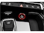 Audi e-Tron GT GT Competition 93 kWh Panodak 4WS B&O Luchtv ACC 1e Eig Ori NL