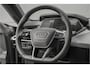 Audi e-Tron GT GT Competition 93 kWh Panodak 4WS B&O Luchtv ACC 1e Eig Ori NL