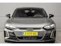 Audi e-Tron GT GT Competition 93 kWh Panodak 4WS B&O Luchtv ACC 1e Eig Ori NL