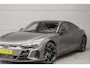 Audi e-Tron GT GT Competition 93 kWh Panodak 4WS B&O Luchtv ACC 1e Eig Ori NL