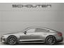 Audi e-Tron GT GT Competition 93 kWh Panodak 4WS B&O Luchtv ACC 1e Eig Ori NL