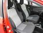 Toyota Yaris 1.5 Hybrid Active | NL-Auto | Cruise Control |