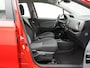 Toyota Yaris 1.5 Hybrid Active | NL-Auto | Cruise Control |