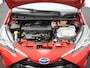 Toyota Yaris 1.5 Hybrid Active | NL-Auto | Cruise Control |