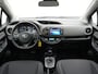Toyota Yaris 1.5 Hybrid Active | NL-Auto | Cruise Control |