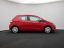 Toyota Yaris 1.5 Hybrid Active | NL-Auto | Cruise Control |