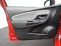 Toyota Yaris 1.5 Hybrid Active | NL-Auto | Cruise Control |