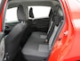 Toyota Yaris 1.5 Hybrid Active | NL-Auto | Cruise Control |
