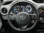 Toyota Yaris 1.5 Hybrid Active | NL-Auto | Cruise Control |