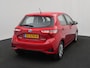 Toyota Yaris 1.5 Hybrid Active | NL-Auto | Cruise Control |