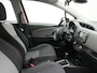 Toyota Yaris 1.5 Hybrid Active | NL-Auto | Cruise Control |