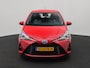 Toyota Yaris 1.5 Hybrid Active | NL-Auto | Cruise Control |