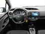 Toyota Yaris 1.5 Hybrid Active | NL-Auto | Cruise Control |
