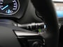Toyota Yaris 1.5 Hybrid Active | NL-Auto | Cruise Control |