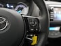 Toyota Yaris 1.5 Hybrid Active | NL-Auto | Cruise Control |