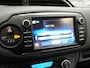Toyota Yaris 1.5 Hybrid Active | NL-Auto | Cruise Control |