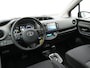 Toyota Yaris 1.5 Hybrid Active | NL-Auto | Cruise Control |