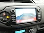 Toyota Yaris 1.5 Hybrid Active | NL-Auto | Cruise Control |